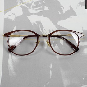 [ULtem no.UL-9802]Beta-plastic 소재 가벼운 울템안경하루홀릭,남자,여자,수제안경,메탈안경,티타늄안경테,패션안경