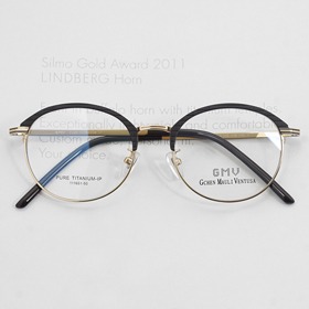 [high grade glass no.PT-1165]복고 빈티지 타원형 퓨어 티타늄소재 고퀄리티 초경량 하금테안경 렌즈포함중량 12g하루홀릭,남자,여자,수제안경,메탈안경,티타늄안경테,패션안경