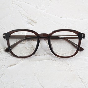 [Optil no.O-0955]오버사이즈 사각라운드 패션 뿔테안경하루홀릭,남자,여자,수제안경,메탈안경,티타늄안경테,패션안경