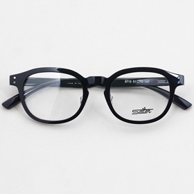 [Bio Plastic no.AK-4004]웰링턴스타일 국내제작 뿔테 바이오플라스틱 소재 아케마안경하루홀릭,남자,여자,수제안경,메탈안경,티타늄안경테,패션안경