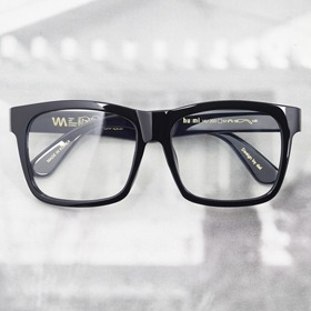 [TR.no HU-203]국내생산 오버사이즈 사각 뿔테안경보급형 자외선 블루라이트 차단 렌즈하루홀릭,남자,여자,수제안경,메탈안경,티타늄안경테,패션안경
