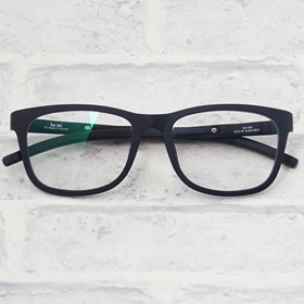 [Humi no.HU-430] 국내생산 스퀘어타입 초경량 선글라스겸용 라식라섹후 업무용 시력보호 변색안경UV420 자외선 블루라이트 차단 변색렌즈하루홀릭,남자,여자,수제안경,메탈안경,티타늄안경테,패션안경